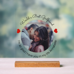 Inspirer l'amour Ajouter votre propre photo et mes