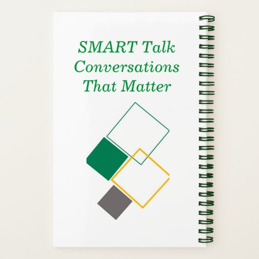 "Inspirer le Carnet humain" (Verso)