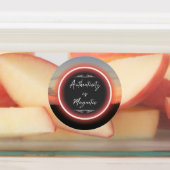 Inspirer les Étiquettes de l'autocollant de devis (Apposé)