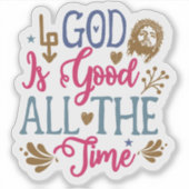 Inspirer Stickers Verse Bible (Devant)