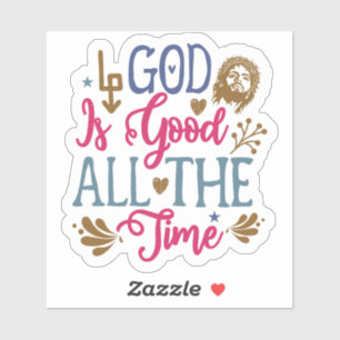 Inspirer Stickers Verse Bible
