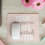 Inspirer votre vocabulaire Motivation Citation<br><div class="desc">Inspirer votre vocabulaire Motivation Citation</div>