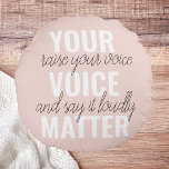 Inspirer votre vocabulaire Motivation Citation<br><div class="desc">Inspirer votre vocabulaire Motivation Citation</div>