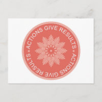 Inspirerend 3 de Citaten van Word ~Actions geven R