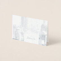 Inspirerend aanmoediging "Volg uw dromen"