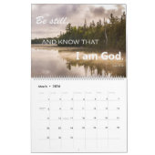 Inspirerend agenda 2017 kalender (Mar 2026)