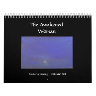 Inspirerend agenda kalender