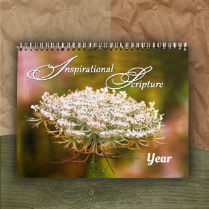 Inspirerend agenda kalender