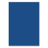 Inspirerend Angel - aangepaste tabeltent voor kleu Kaart (Achterkant)