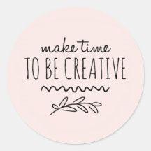 Inspirerend artiest en maker