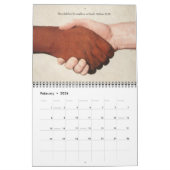 inspirerend bijbelkalender 2021 kalender (Feb 2026)