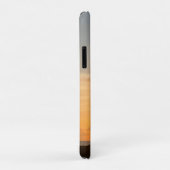 Inspirerend Bijbelvers Jeremia 29:11 Christelijk Case-Mate iPhone Case (Achterkant/rechts)