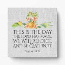 Inspirerend Bijbelversie