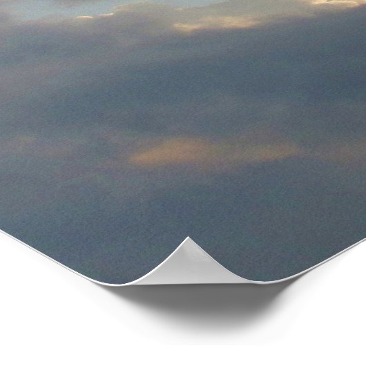 Inspirerend boeddhist Citaat gezondheid en leven Poster (Hoek)