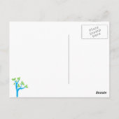 Inspirerend briefkaart #24 (Achterkant)