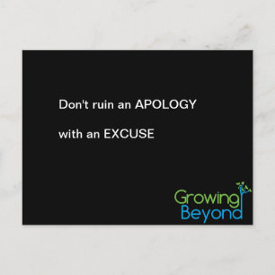 Inspirerend briefkaart #24