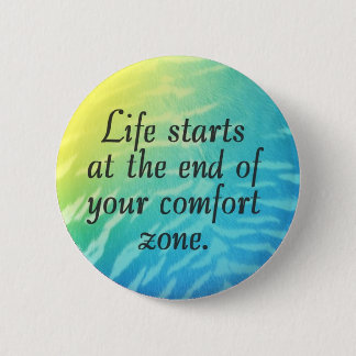 Inspirerend Button