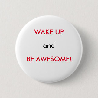 Inspirerend Button