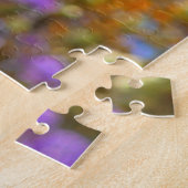 Inspirerend Christelijk Puzzle Legpuzzel (Zijkant)