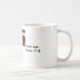 Inspirerend Christelijke koffie-Mok Koffiemok