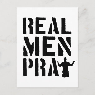 Inspirerend Christelijke noteringen Briefkaart