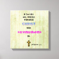 Inspirerend Christelijke Scriptgrafie