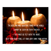 Inspirerend citaat over leven en geluk