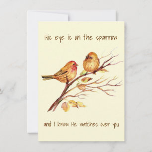 Inspirerend citaat Zijne Oogst staat op de loer.