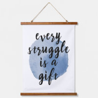 Inspirerend citaten voor zelfliefde