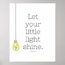 Inspirerend Classroom Motivatie Poster