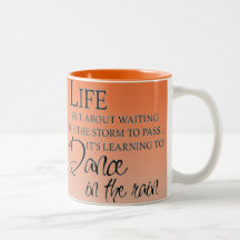 Inspirerend DANS IN DE REGEL