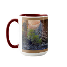 Inspirerend Doelstellingen instellen