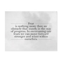 Inspirerend en motivatie koersen