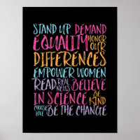 Inspirerend en Motivatie levensstandaard wijzigen