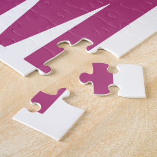 Inspirerend: Er Is Een Zegen In De Storm Legpuzzel
