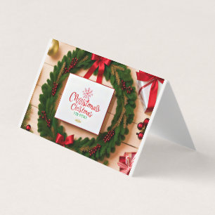 Inspirerend familieberichten en offertes kaart