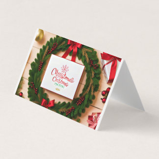 Inspirerend familieberichten en offertes kaart