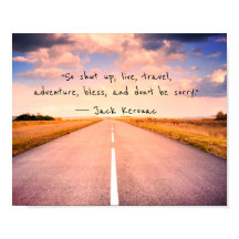 Inspirerend Foto poster