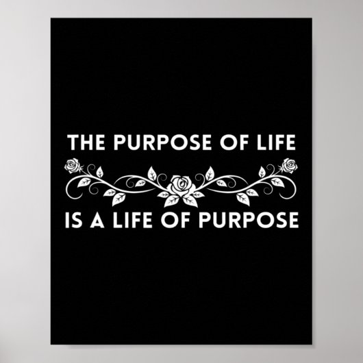 Inspirerend geneesmiddelherstel AA 12 stappen Over Poster (Voorkant)