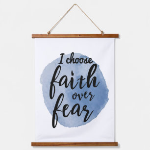 inspirerend gezegden voor werk en succes hangend wandkleed