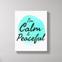 Inspirerend goede vibes voor harde werknemers