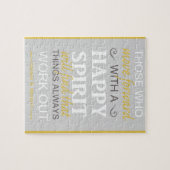 inspirerend gordon b hinckley lds citeert legpuzzel (Horizontaal)