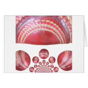 Inspirerend internationale rode cricketwinkelbedek