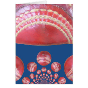 Inspirerend internationale rode cricketwinkelbedek