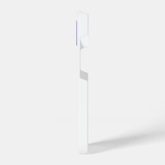 Inspirerend iPhone-case iPhone Hoesje (Linkerkant)