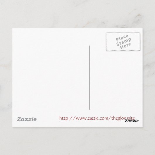 INSPIREREND KAART 1 (Achterkant)