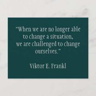 Inspirerend kaart Wijzigen 2 -