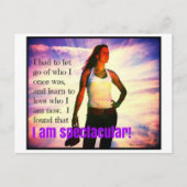 inspirerend kaarten (Voorkant)