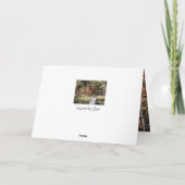 Inspirerend Kaarten Rustige Moed (Achterkant)