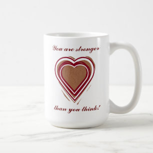 Inspirerend koffie-Mok Koffiemok